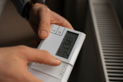 Les étapes à suivre pour souscrire à un abonnement de gaz en toute simplicité